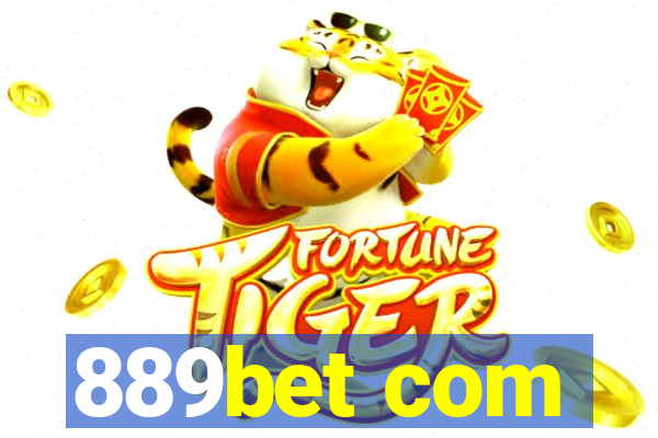 889bet com