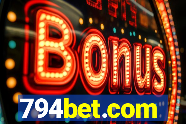 794bet.com