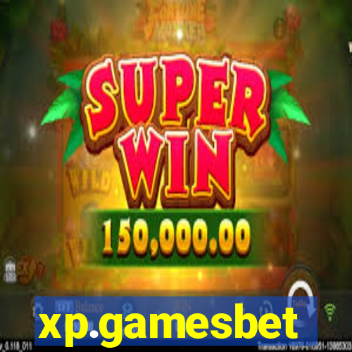 xp.gamesbet