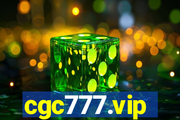 cgc777.vip