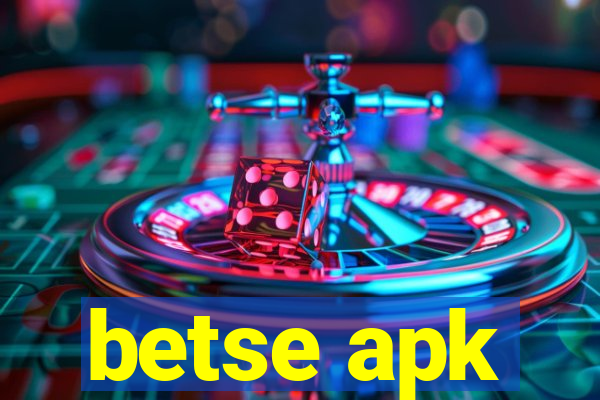 betse apk