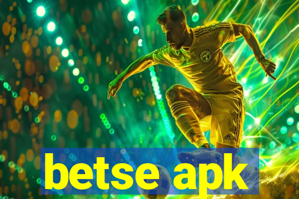 betse apk