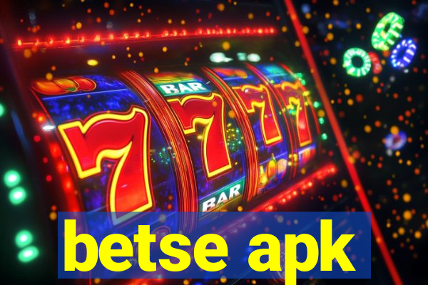 betse apk