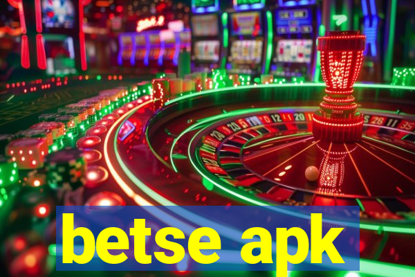 betse apk