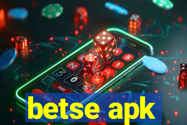 betse apk