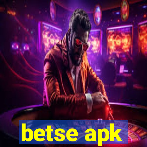 betse apk