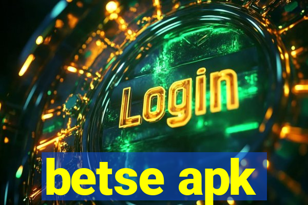 betse apk