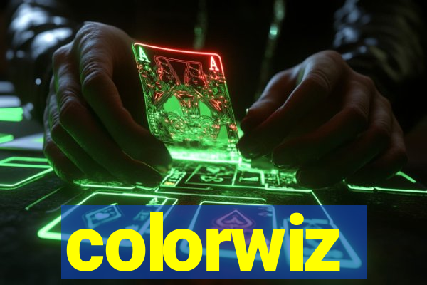 colorwiz