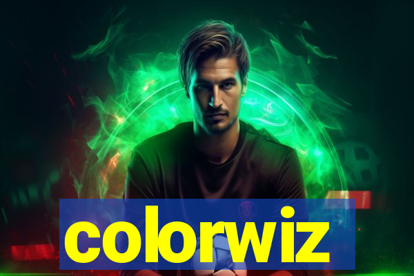 colorwiz