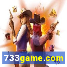 733game.com