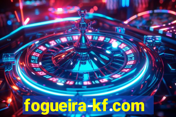 fogueira-kf.com