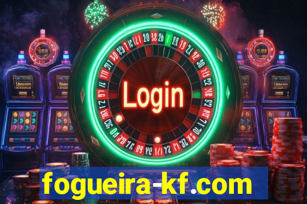 fogueira-kf.com