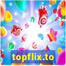 topflix.to