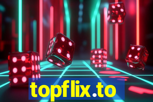 topflix.to