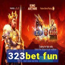 323bet fun