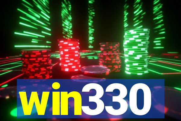 win330