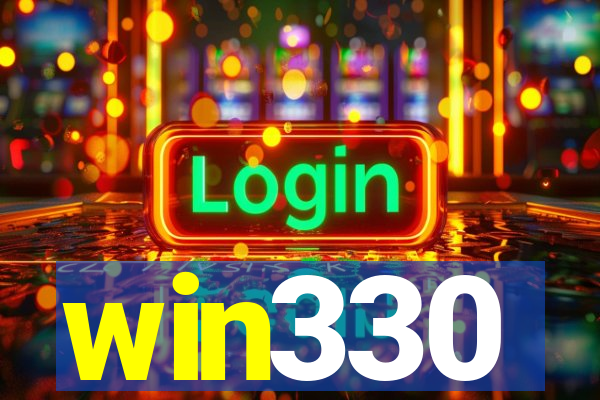 win330