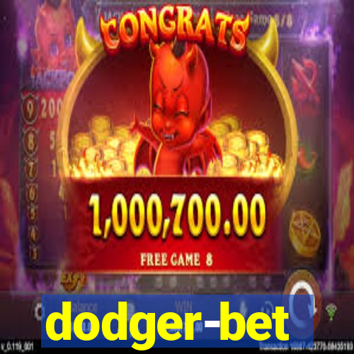 dodger-bet