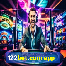 122bet.com app