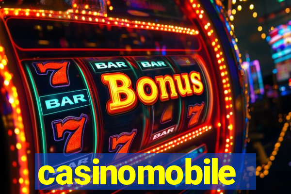 casinomobile