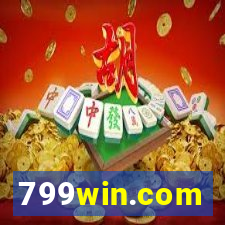 799win.com