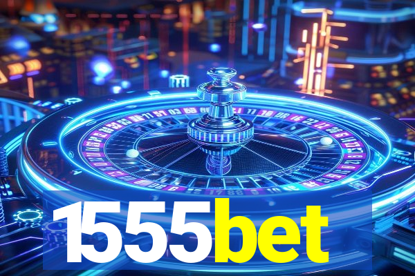 1555bet