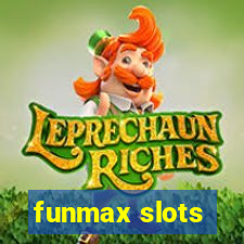 funmax slots