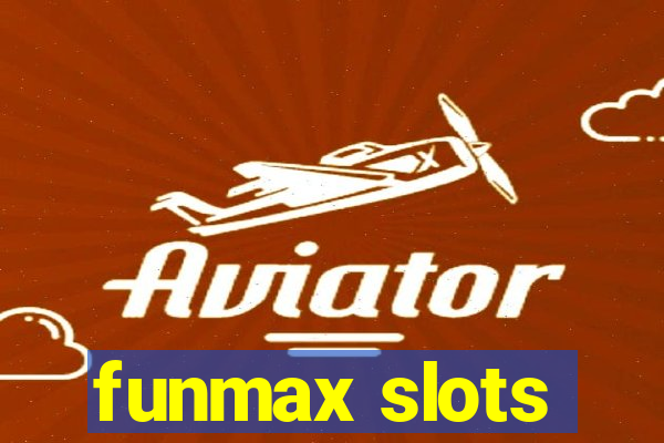 funmax slots