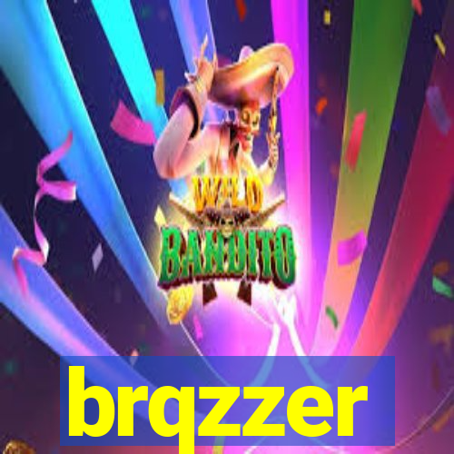 brqzzer