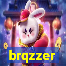 brqzzer