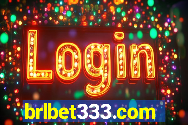 brlbet333.com