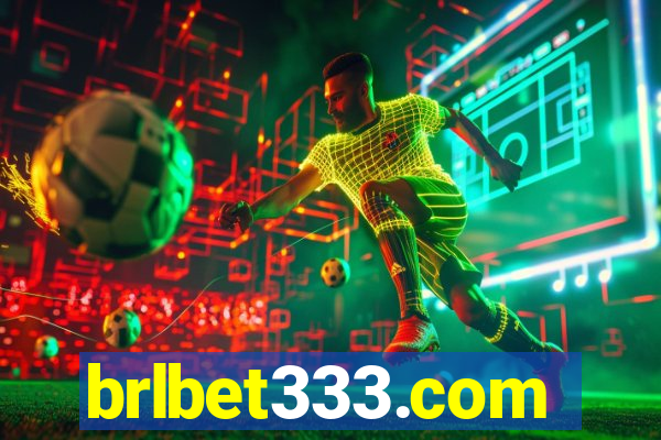 brlbet333.com