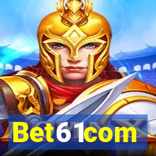 Bet61com