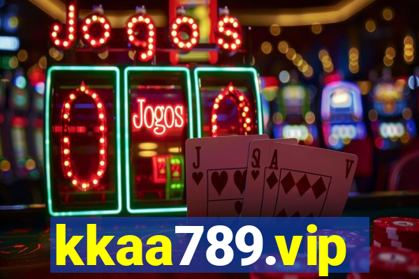 kkaa789.vip