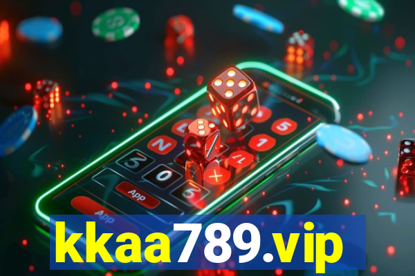 kkaa789.vip