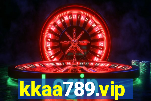 kkaa789.vip