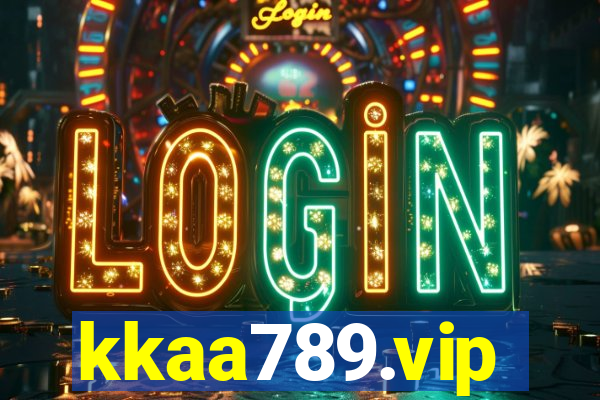 kkaa789.vip