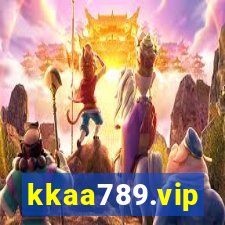 kkaa789.vip