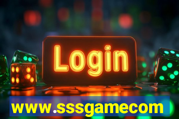 www.sssgamecom