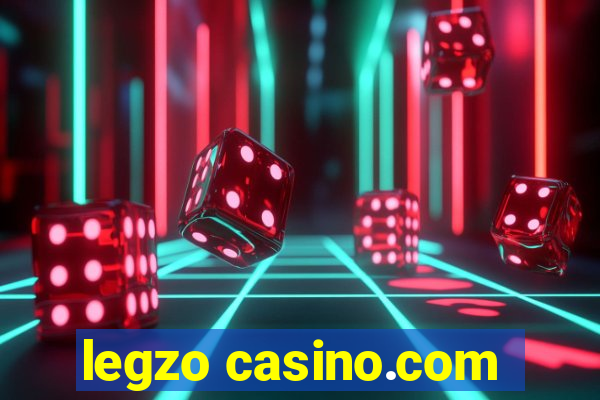 legzo casino.com