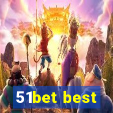 51bet best