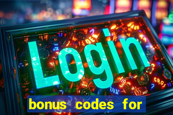 bonus codes for paddy power bingo