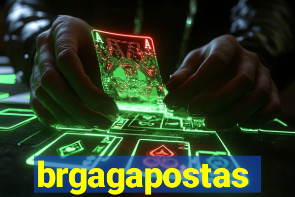 brgagapostas