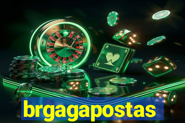 brgagapostas