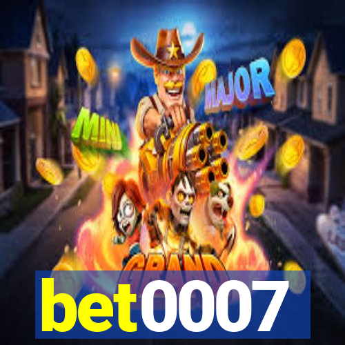 bet0007