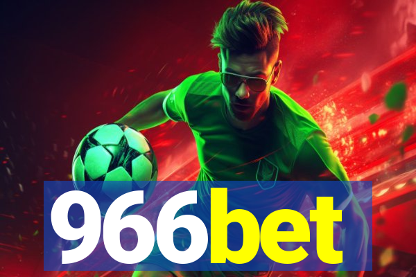 966bet