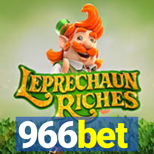 966bet