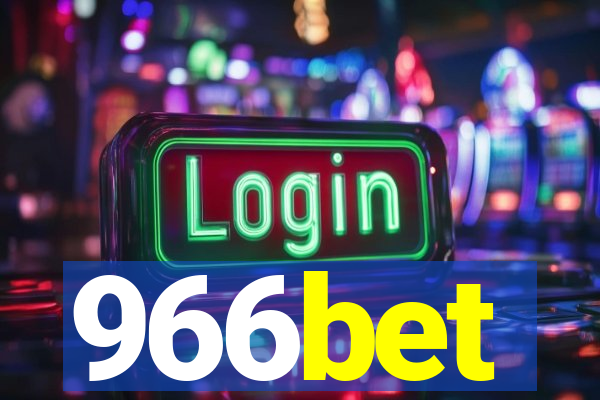 966bet