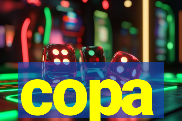 copa