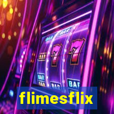 flimesflix